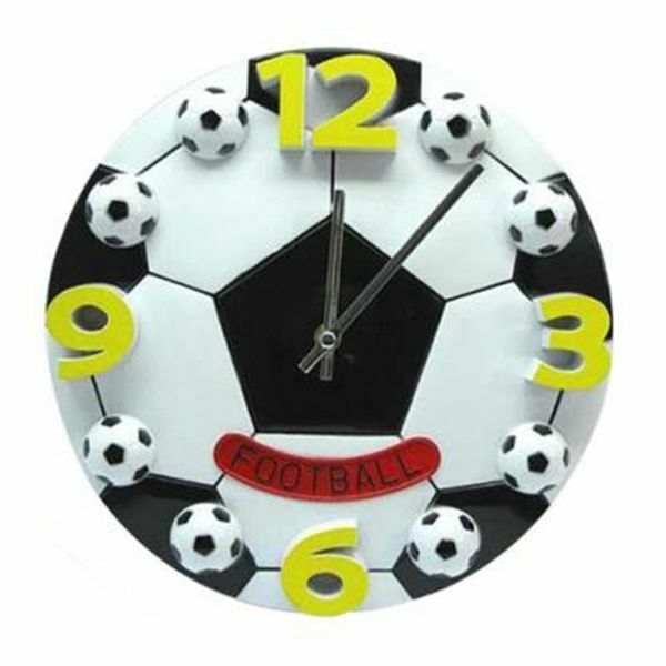 digital watch for bedroom